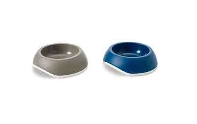 Savic voerbak hond delice assorti - Afbeelding 3