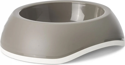 Savic voerbak hond delice assorti - Afbeelding 5