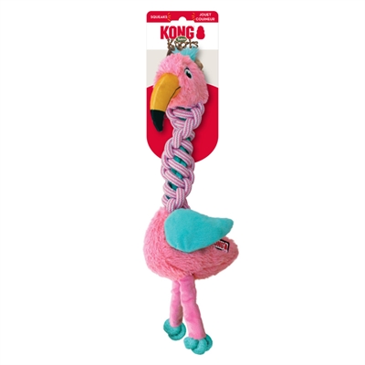 Kong knots twists assorti - Afbeelding 6