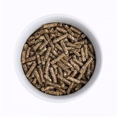 Bunny nature healthfood profit - Afbeelding 2