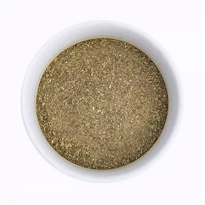 Bunny nature healthfood herbalaid - 120 gr - Afbeelding 2