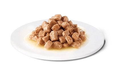 Advance veterinary diet cat gastroenteric spijsvertering - Afbeelding 2