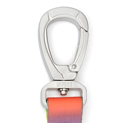 Morso hondenriem gerecycled spring blossom - Afbeelding 6