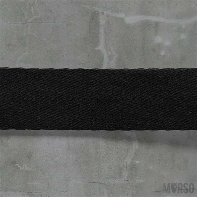 Morso norwegian hondentuig gerecycled gold caviar goud - Afbeelding 5