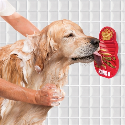 Kong licks likmat tpe - Afbeelding 4