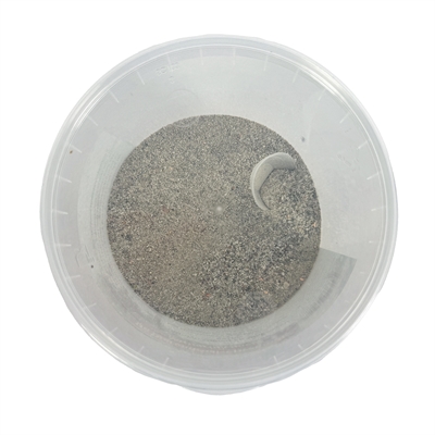 Dierendrogist multivitaminen en mineralen extra - 350 gr - Afbeelding 2