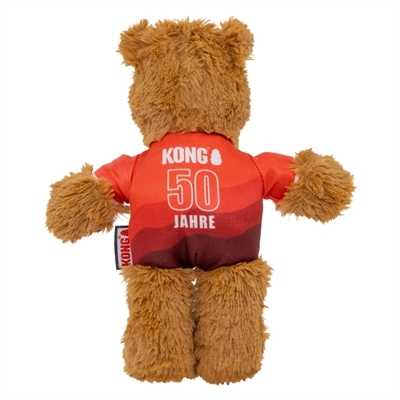 Kong wild knots sport bear zwitserland - 14,5x8,5x21,5 cm - Afbeelding 3