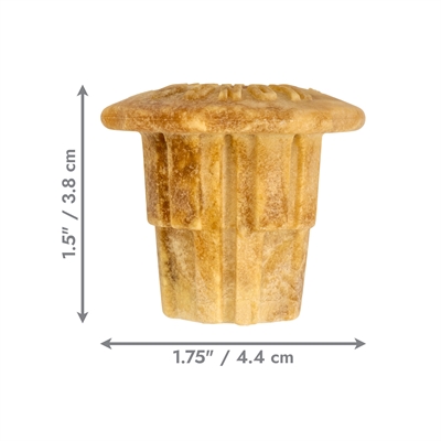 Kong corkz - 23 gr 10 st - Afbeelding 4