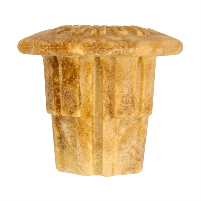 Kong corkz - 23 gr 10 st - Afbeelding 5
