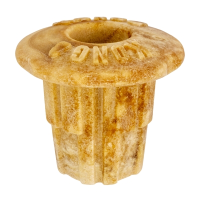 Kong corkz - 23 gr 10 st - Afbeelding 6