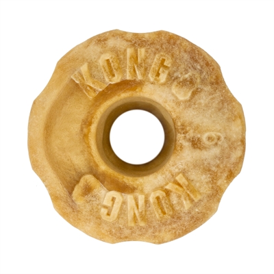 Kong corkz - 23 gr 10 st - Afbeelding 7
