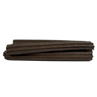 Petsnack dental sticks lam graanvrij / glutenvrij - 50 st - Afbeelding 4