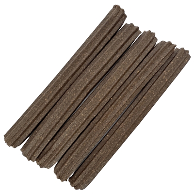 Petsnack dental sticks lam graanvrij / glutenvrij - 50 st - Afbeelding 5