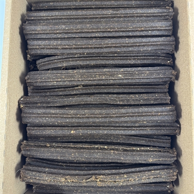 Petsnack dental sticks pens graanvrij / glutenvrij - 50 st - Afbeelding 3