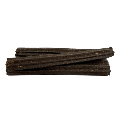 Petsnack dental sticks pens graanvrij / glutenvrij - 50 st - Afbeelding 4