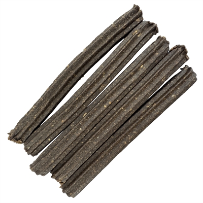 Petsnack dental sticks pens graanvrij / glutenvrij - 50 st - Afbeelding 5