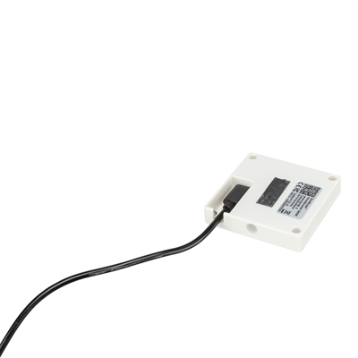 Trixie zeromouse adapter voor prooidetectie wit - 5,75x1,65x5,91 cm - Afbeelding 5