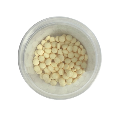 Dierendrogist foliumzuur vitamine b12 - 100 tbl - Afbeelding 4