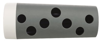 Trixie activity snack roll assorti - 6 cm - Afbeelding 2