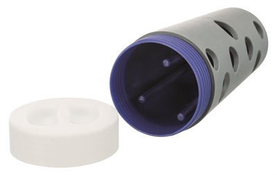 Trixie activity snack roll assorti - 6 cm - Afbeelding 3