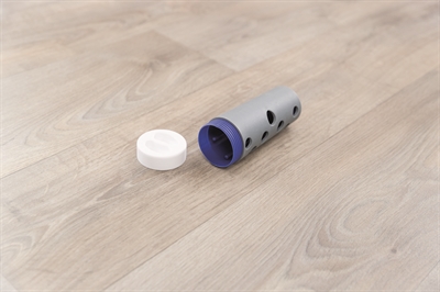 Trixie activity snack roll assorti - 6 cm - Afbeelding 6