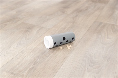 Trixie activity snack roll assorti - 6 cm - Afbeelding 7