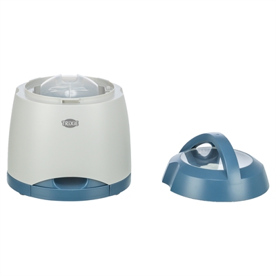 Trixie dog activity memory trainer 3.0 - 20x24 cm - Afbeelding 4