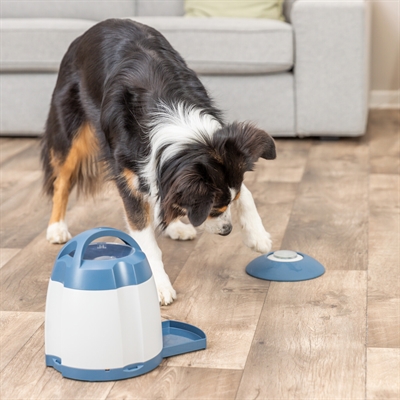 Trixie dog activity memory trainer 3.0 - 20x24 cm - Afbeelding 12