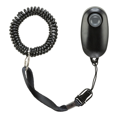 Trixie dog activity soft clicker assorti - Afbeelding 3