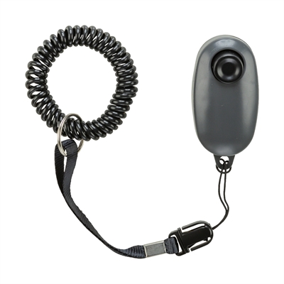Trixie dog activity soft clicker assorti - Afbeelding 4