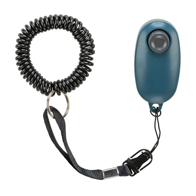 Trixie dog activity soft clicker assorti - Afbeelding 5