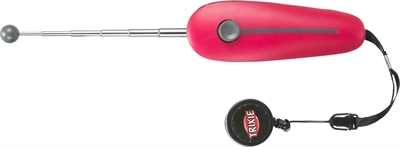 Trixie dog activity target stick aanwijsstok assorti - 14-65 cm - Afbeelding 2