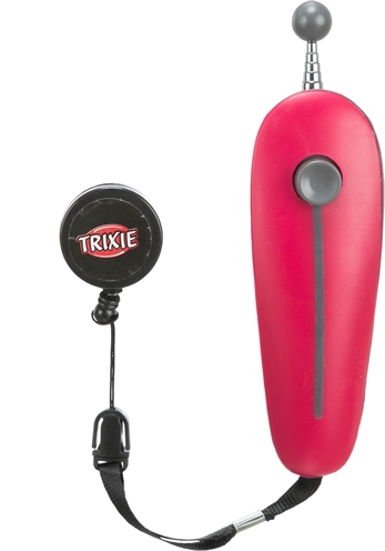 Trixie dog activity target stick aanwijsstok assorti - 14-65 cm - Afbeelding 3