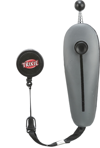 Trixie dog activity target stick aanwijsstok assorti - 14-65 cm - Afbeelding 5
