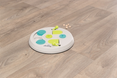 Trixie flip board knaagdier - 23x23 cm - Afbeelding 7