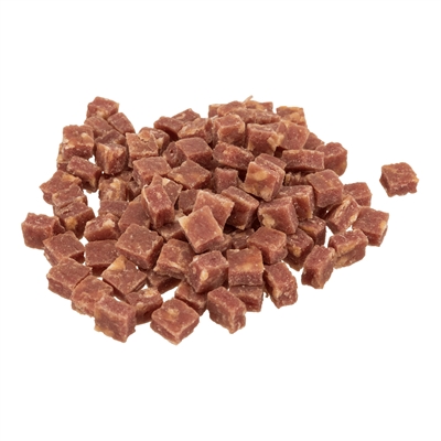 Trixie premio superfoods kip / eend / rund / lam - 4x100 gr - Afbeelding 5