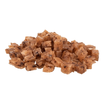 Trixie premio superfoods kip / eend / rund / lam - 4x100 gr - Afbeelding 6