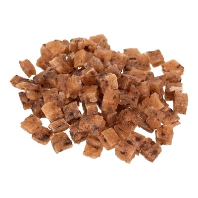 Trixie premio superfoods kip / eend / rund / lam - 4x100 gr - Afbeelding 7