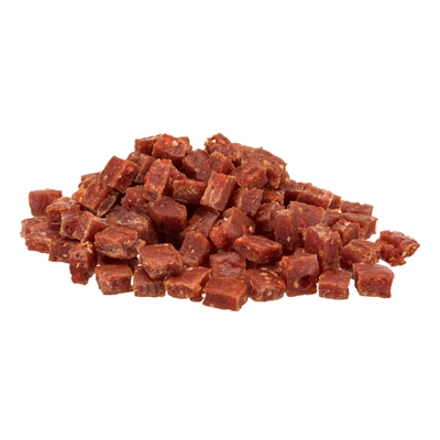 Trixie premio superfoods kip / eend / rund / lam - 4x100 gr - Afbeelding 8