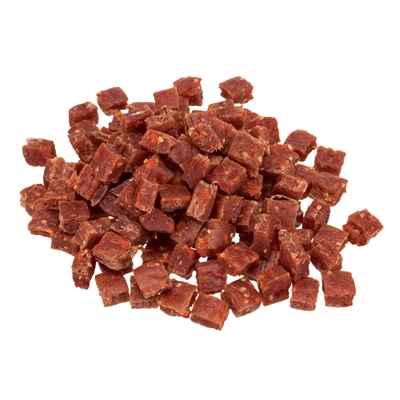 Trixie premio superfoods kip / eend / rund / lam - 4x100 gr - Afbeelding 9