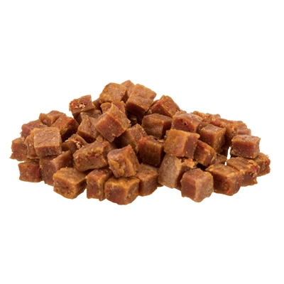 Trixie premio superfoods kip / eend / rund / lam - 4x100 gr - Afbeelding 10