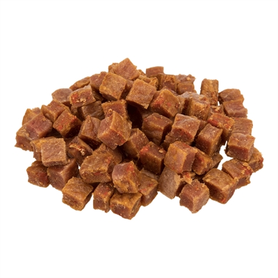 Trixie premio superfoods kip / eend / rund / lam - 4x100 gr - Afbeelding 11