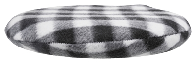 Trixie warmtekussen voor magnetron - 26 cm - Afbeelding 2