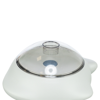 Trixie snack popper grijs - 21x12x10 cm - Afbeelding 5
