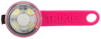 Trixie usb flasher assorti - 3x3x8 cm - Afbeelding 2