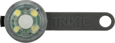 Trixie usb flasher assorti - 3x3x8 cm - Afbeelding 3