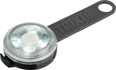 Trixie usb flasher assorti - 3x3x8 cm - Afbeelding 4