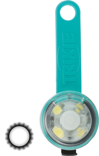 Trixie usb flasher assorti - 3x3x8 cm - Afbeelding 5