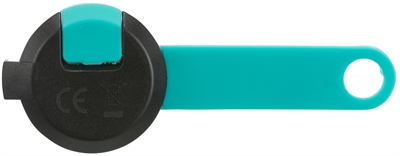 Trixie usb flasher assorti - 3x3x8 cm - Afbeelding 6