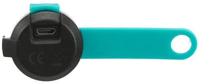 Trixie usb flasher assorti - 3x3x8 cm - Afbeelding 7